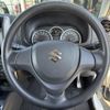 suzuki jimny 2015 quick_quick_ABA-JB23W_JB23W-744460 image 10