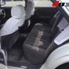 nissan cedric 1992 CFJ1749911 image 11