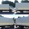 mitsubishi-fuso canter 2013 quick_quick_TKG-FGB70_FGB70-520076 image 7