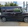 daihatsu tanto 2015 -DAIHATSU--Tanto DBA-LA600S--LA600S-0331145---DAIHATSU--Tanto DBA-LA600S--LA600S-0331145- image 4