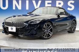 bmw z4 2019 -BMW--BMW Z4 3BA-HF20--WBAHF12050WW59626---BMW--BMW Z4 3BA-HF20--WBAHF12050WW59626-