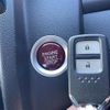 honda fit 2015 -HONDA--Fit DBA-GK3--GK3-1204739---HONDA--Fit DBA-GK3--GK3-1204739- image 13