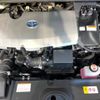 toyota prius 2016 -TOYOTA--Prius DAA-ZVW50--ZVW50-6043630---TOYOTA--Prius DAA-ZVW50--ZVW50-6043630- image 19