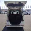 honda n-box 2014 GOO_JP_700080015330250507002 image 24