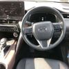 toyota harrier 2023 -TOYOTA--Harrier 6AA-AXUH80--AXUH80-0057398---TOYOTA--Harrier 6AA-AXUH80--AXUH80-0057398- image 7