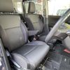suzuki solio 2017 -SUZUKI--Solio DAA-MA46S--MA46S-652511---SUZUKI--Solio DAA-MA46S--MA46S-652511- image 10