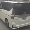 nissan serena 2019 -NISSAN--Serena HFC27-056044---NISSAN--Serena HFC27-056044- image 2