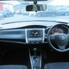 toyota corolla-fielder 2016 504749-RAOID:13602 image 13