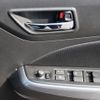 suzuki swift 2018 quick_quick_ZC13S_ZC13S-105606 image 17