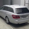 mercedes-benz e-class-station-wagon 2010 -MERCEDES-BENZ 【富士山 303ﾉ2025】--Benz E Class Wagon 212224C--2A303041---MERCEDES-BENZ 【富士山 303ﾉ2025】--Benz E Class Wagon 212224C--2A303041- image 9