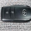 toyota yaris-cross 2023 -TOYOTA--Yaris Cross 5BA-MXPB10--MXPB10-3039715---TOYOTA--Yaris Cross 5BA-MXPB10--MXPB10-3039715- image 15