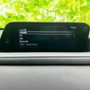 mazda cx-3 2020 quick_quick_5BA-DMEP_DMEP-116036 image 12