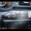 honda accord-wagon 2012 CFJ1818688 image 23
