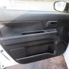 suzuki wagon-r 2020 quick_quick_MH95S_MH95S-119935 image 11