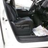 nissan serena 2009 CFJ1770481 image 5