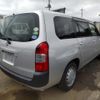 toyota probox 2017 quick_quick_DBE-NCP160V_NCP160-0085184 image 3