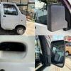 suzuki carry-truck 2004 -SUZUKI 【豊田 480ｶ3433】--Carry Truck LE-DA63T--DA63T-271090---SUZUKI 【豊田 480ｶ3433】--Carry Truck LE-DA63T--DA63T-271090- image 49