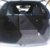 toyota yaris 2024 -TOYOTA 【札幌 508ﾚ4160】--Yaris MXPA10-2076080---TOYOTA 【札幌 508ﾚ4160】--Yaris MXPA10-2076080- image 11