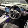 jaguar f-pace 2022 -JAGUAR--Jaguar F-Pace 7BA-DC5SC--SADCA2AE7NA690593---JAGUAR--Jaguar F-Pace 7BA-DC5SC--SADCA2AE7NA690593- image 14
