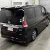 nissan serena 2016 CFJ1599852 image 8