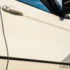 bmw x5 2006 CFJ7430859 image 7
