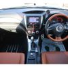 subaru impreza 2011 -SUBARU--Impreza CBA-GVF--GVF-003656---SUBARU--Impreza CBA-GVF--GVF-003656- image 8