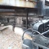 nissan diesel-ud-condor 2006 CFJ1782383 image 39
