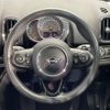 mini mini-others 2019 -BMW--BMW Mini LDA-YT20--WMWYU120103J23053---BMW--BMW Mini LDA-YT20--WMWYU120103J23053- image 11