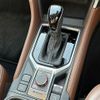 subaru forester 2021 quick_quick_5AA-SKE_SKE-050026 image 6