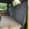 mitsubishi-fuso canter 2007 GOO_NET_EXCHANGE_0404245A30250709W001 image 12