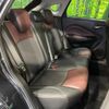 suzuki fronx 2025 CFJ1821168 image 9