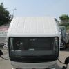 mitsubishi-fuso canter 2006 GOO_NET_EXCHANGE_0403852A30250521W001 image 9