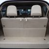 toyota land-cruiser-prado 2022 25410302 image 26
