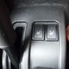 suzuki jimny 2019 CFJ1668122 image 14