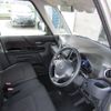 mazda flair-wagon 2016 -MAZDA--Flair Wagon DAA-MM42S--MM42S-591347---MAZDA--Flair Wagon DAA-MM42S--MM42S-591347- image 4