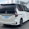 nissan serena 2019 quick_quick_DAA-GFC27_GFC27-182947 image 3