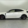 honda civic 2017 CFJ1492723 image 4
