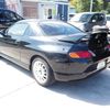 mitsubishi fto 1996 CFJ1707039 image 4