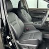nissan x-trail 2024 -NISSAN--X-Trail 6AA-SNT33--SNT33-045286---NISSAN--X-Trail 6AA-SNT33--SNT33-045286- image 31