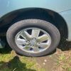 daihatsu atrai-wagon 2006 -DAIHATSU--Atrai Wagon TA-S320G--S320G-0018733---DAIHATSU--Atrai Wagon TA-S320G--S320G-0018733- image 6