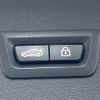 bmw x1 2018 -BMW--BMW X1 LDA-HT20--WBAHT920705J65586---BMW--BMW X1 LDA-HT20--WBAHT920705J65586- image 7
