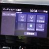 toyota corolla-touring-wagon 2020 -TOYOTA 【名古屋 307ﾋ3719】--Corolla Touring ZWE211W--6027639---TOYOTA 【名古屋 307ﾋ3719】--Corolla Touring ZWE211W--6027639- image 22