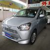 toyota pixis-epoch 2019 CFJ0152052 image 1