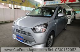 toyota pixis-epoch 2019 CFJ0152052