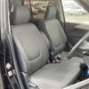 suzuki wagon-r 2016 -SUZUKI--Wagon R DBA-MH34S--MH34S-434949---SUZUKI--Wagon R DBA-MH34S--MH34S-434949- image 18