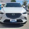 mazda cx-3 2016 quick_quick_LDA-DK5FW_DK5FW-125474 image 2