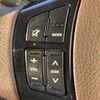 nissan moco 2014 CFJ1678880 image 3