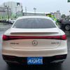 mercedes-benz amg 2022 -MERCEDES-BENZ 【浜松 302ｾ4304】--AMG ZAA-297155--W1K2971551A015944---MERCEDES-BENZ 【浜松 302ｾ4304】--AMG ZAA-297155--W1K2971551A015944- image 30