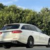 mercedes-benz amg 2018 CFJ1800516 image 15