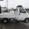 honda acty-truck 2001 -HONDA--Acty Truck GD-HA7--HA7-1205632---HONDA--Acty Truck GD-HA7--HA7-1205632- image 8